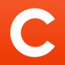 cierra GmbH
