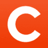 cierra GmbH Logo