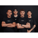 CINEFY GmbH