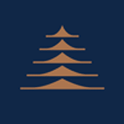 Cinematic Forest GmbH