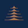 Cinematic Forest GmbH Logo