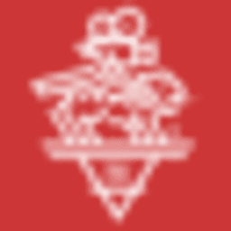 CINEMATICZ GMBH