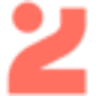 circa zwei GmbH Logo