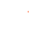 CIRCL Studio GmbH Logo