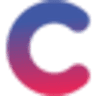 Civi Digital Logo