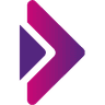 CIXON GmbH Logo
