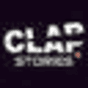 ClapStories