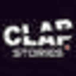 ClapStories