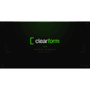 Clearform