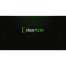 Clearform Logo
