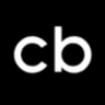 clickbar. GmbH Logo