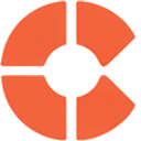 Clickfabrik