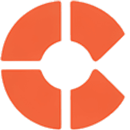 Clickfabrik