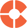 Clickfabrik Logo