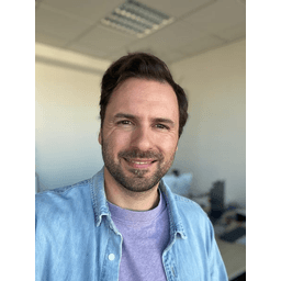 ClickScale
