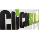 clickstorm