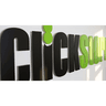 clickstorm Logo