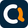 Cliqua GmbH Logo