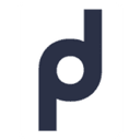 cloudcoop GmbH