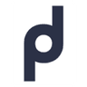 cloudcoop GmbH Logo