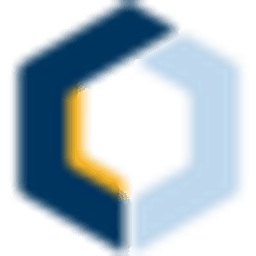 Cloudpartner AG