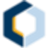 Cloudpartner AG Logo