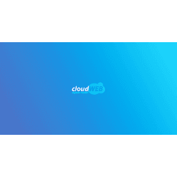 cloudWEB