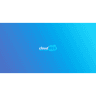 cloudWEB Logo