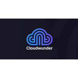 Cloudwunder GmbH