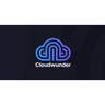 Cloudwunder GmbH Logo