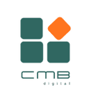 CMB Digital