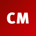 CMdesign