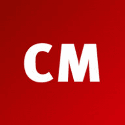CMdesign