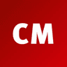 CMdesign Logo