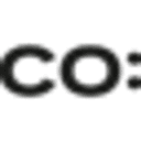 co:listic