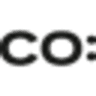 co:listic Logo