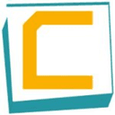 Coade Grafikbüro