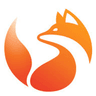 cocomu gmbh Logo