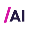 CoCreate AI GmbH Logo