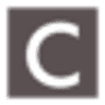 Code Meets Design GmbH Logo