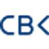 codeblick GmbH Logo