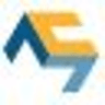 codemanufaktur GmbH Logo