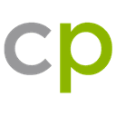 Codepro GmbH