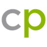 Codepro GmbH Logo