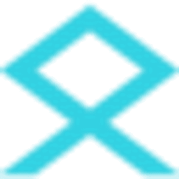CODIN IT GmbH