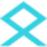 CODIN IT GmbH Logo