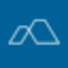 Colima Logo