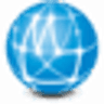 cologne hosting Logo