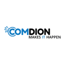 Comdion GmbH