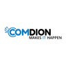 Comdion GmbH Logo